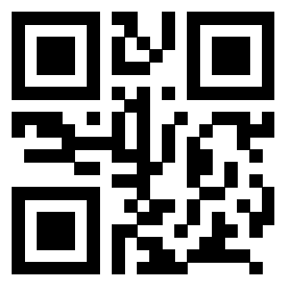 3208978073 - Immagine del QrCode