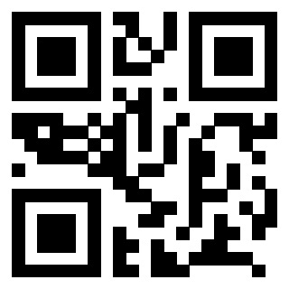 3208978077 - Immagine del Qr Code