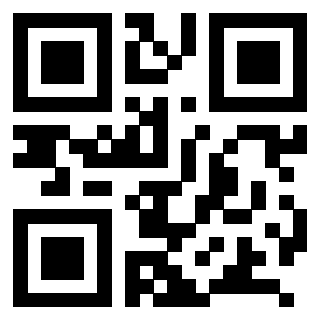 3208978078 - Immagine del QrCode associato