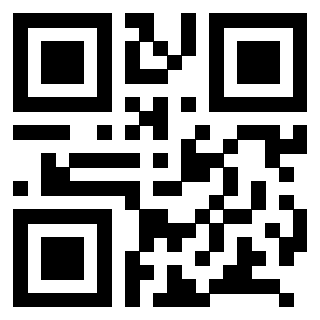3208978081 - Immagine del QrCode associato
