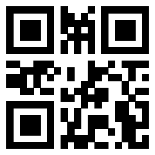 Qr Code di 3208978082