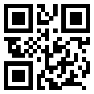 3208978085 - Immagine del Qr Code