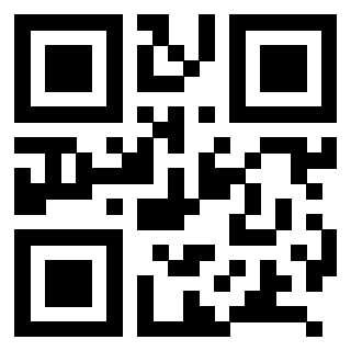 3208978086 Qr Code associato