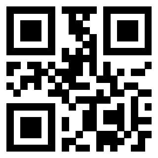 3208978092 - Immagine del Qr Code