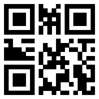 3208978093 - Immagine del Qr Code