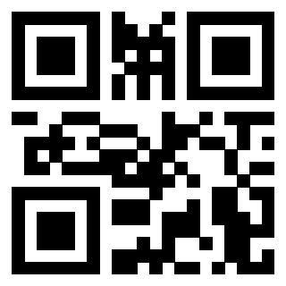 3208978099 Qr Code associato