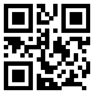 Il Qr Code di 3208978100