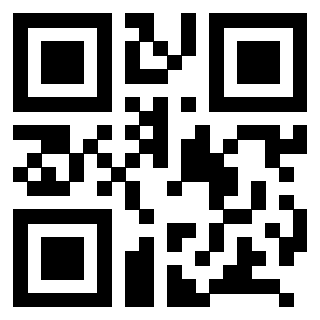 Qr Code di 3208978103