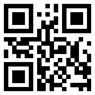 3208978105 - Immagine del Qr Code