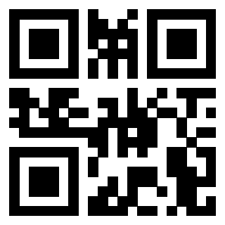 Scansione del Qr Code di 3208978112