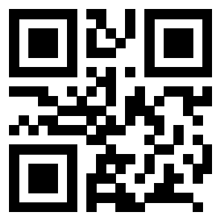 3208978113 - Immagine del QrCode associato