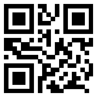 QrCode di 3208978118