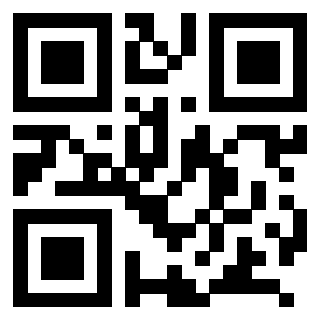 Qr Code di 3208978121