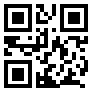Il Qr Code di 3208978123