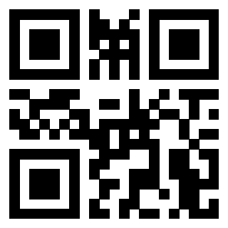 QrCode di 3208978125