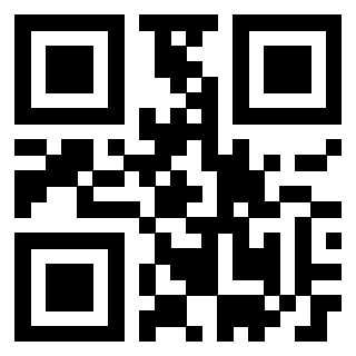 3208978126 - Immagine del Qr Code