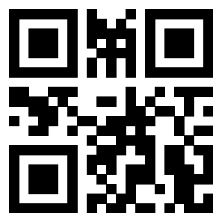 Qr Code di 3208978127