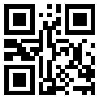 3208978128 QrCode associato