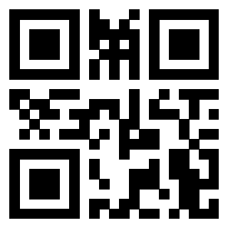 Qr Code di 3208978131