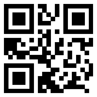 3208978136 Qr Code associato