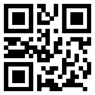 3208978137 - Immagine del Qr Code