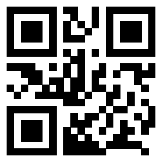 3208978141 Qr Code associato