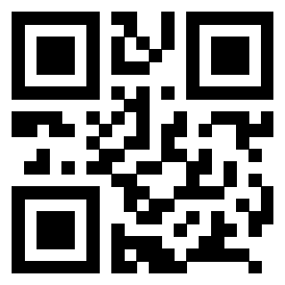 3208978144 - Immagine del QrCode
