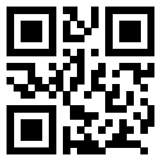 3208978146 Qr Code associato
