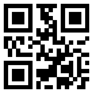 3208978150 - Immagine del QrCode associato