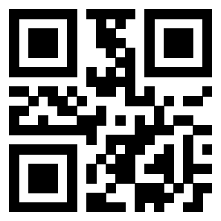 3208978151 - Immagine del QrCode