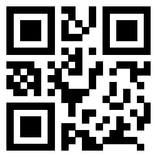 QrCode di 3208978152