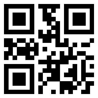 3208978153 Qr Code associato