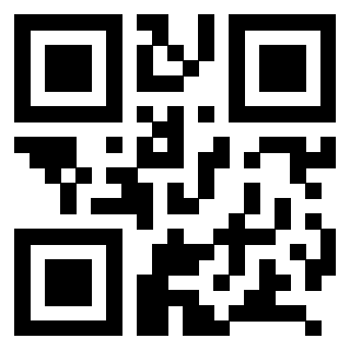 QrCode di 3208978155