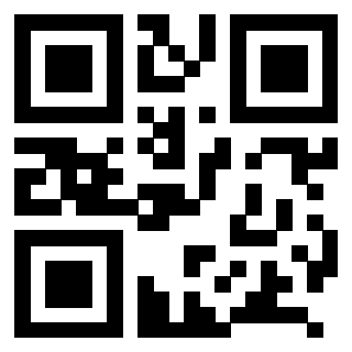 QrCode di 3208978156