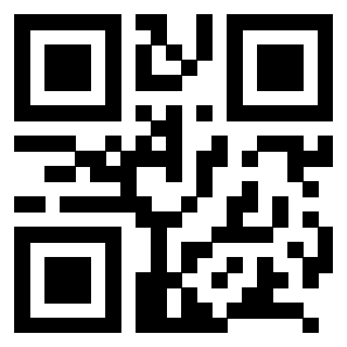 QrCode di 3208978164