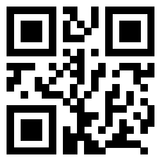 3208978167 QrCode associato