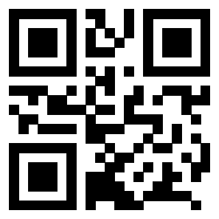 3208978170 Qr Code associato
