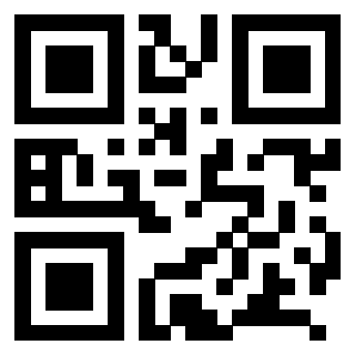 3208978171 - Immagine del QrCode