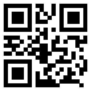 QrCode di 3208978174
