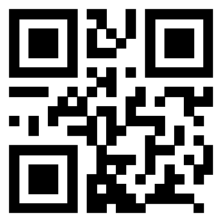 QrCode di 3208978177
