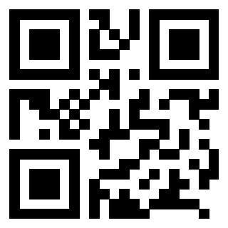 3208978178 - Immagine del QrCode