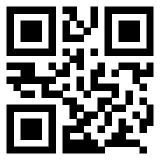 Qr Code di 3208978179