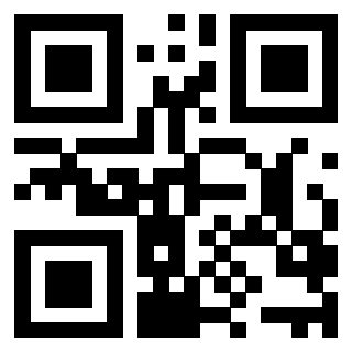 3208978180 Qr Code associato