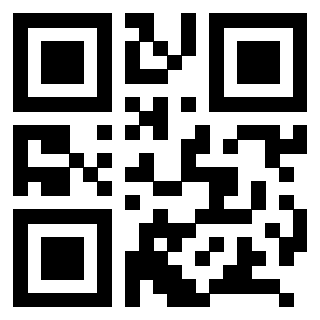 3208978184 QrCode associato