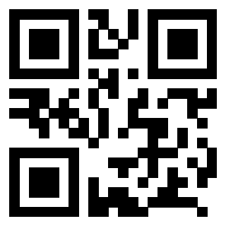 3208978185 - Immagine del Qr Code