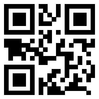 3208978187 - Immagine del Qr Code