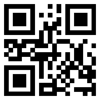 QrCode di 3208978191