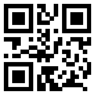 3208978192 QrCode associato