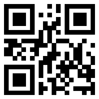 Il Qr Code di 3208978193
