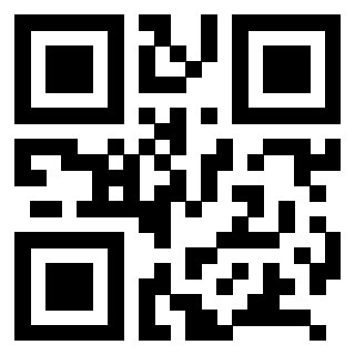 QrCode di 3208978194